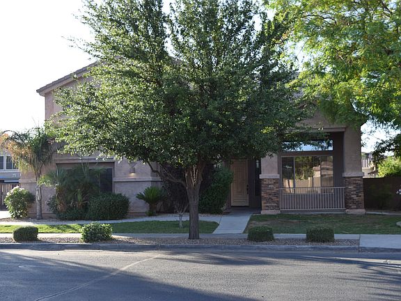 5th image of 18642 E Purple Sage Dr