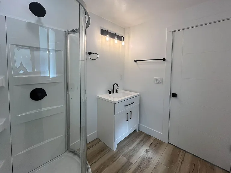 315 NE 148th Ave — Photo 19