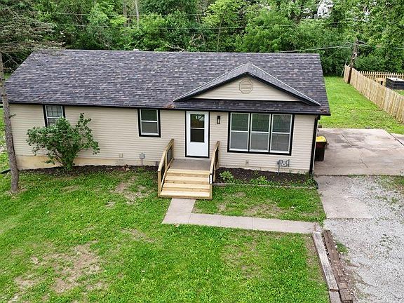 2nd image of 904 S 5th St