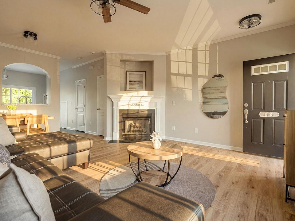1st image of 3565 Sugar Tree Pl
