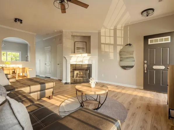 3565 Sugar Tree Pl, Durham, NC 27713