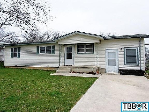 2nd image of 2327 Terrace Dr