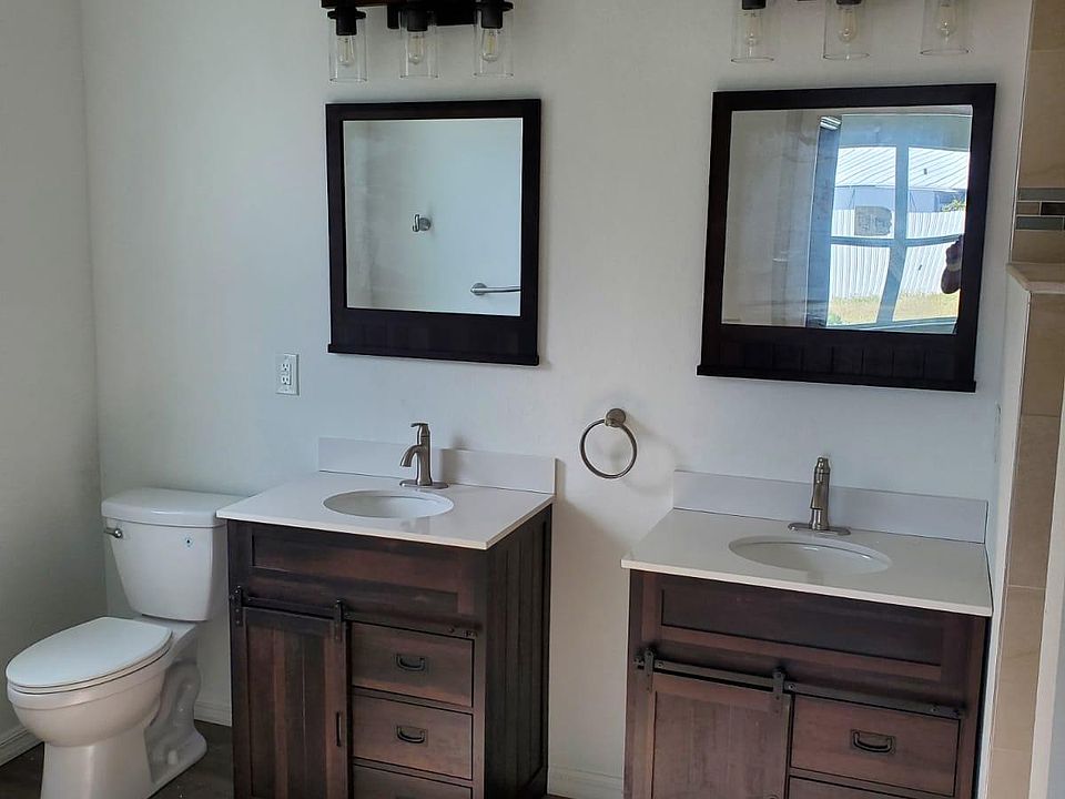 1st image of 219 Idleview Ave