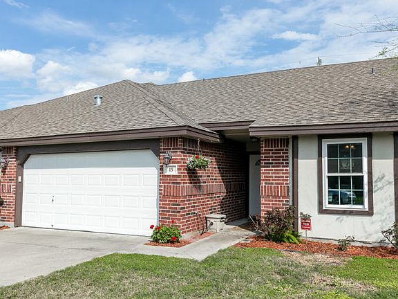 3rd image of 3126 Deer Run Dr #15