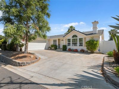 2239 Black Canyon Rd SPACE 63, Ramona, CA, 92065