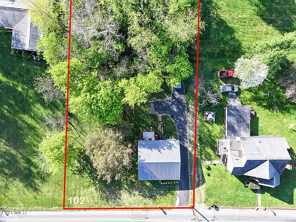 2nd image of 501 S McKee St
