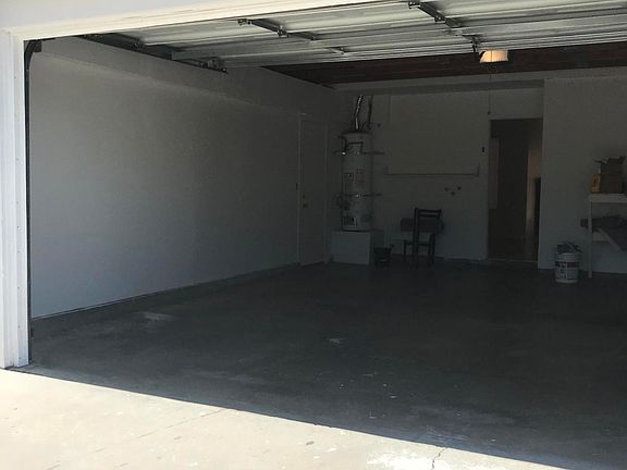 2nd image of 759 W Avenue H4