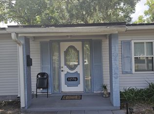 10596 RUTGERS Road, Jacksonville, FL 32218