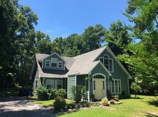 4037 Glen Arbor Dr, Wilmington, NC 28411