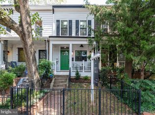 10 14th St SE, Washington, DC 20003