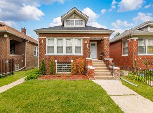 7534 S Morgan St, Chicago, IL 60620