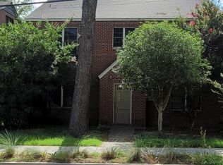 3406 N State St, Jackson, MS 39216