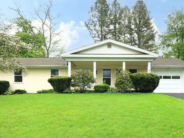 116 Suburban Ave, State College, PA 16803