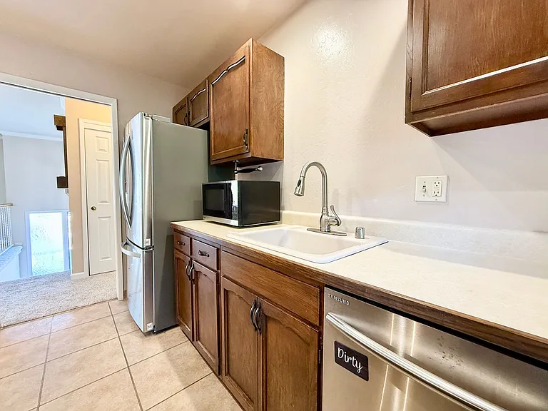 1163 Grand Teton Dr — Photo 15