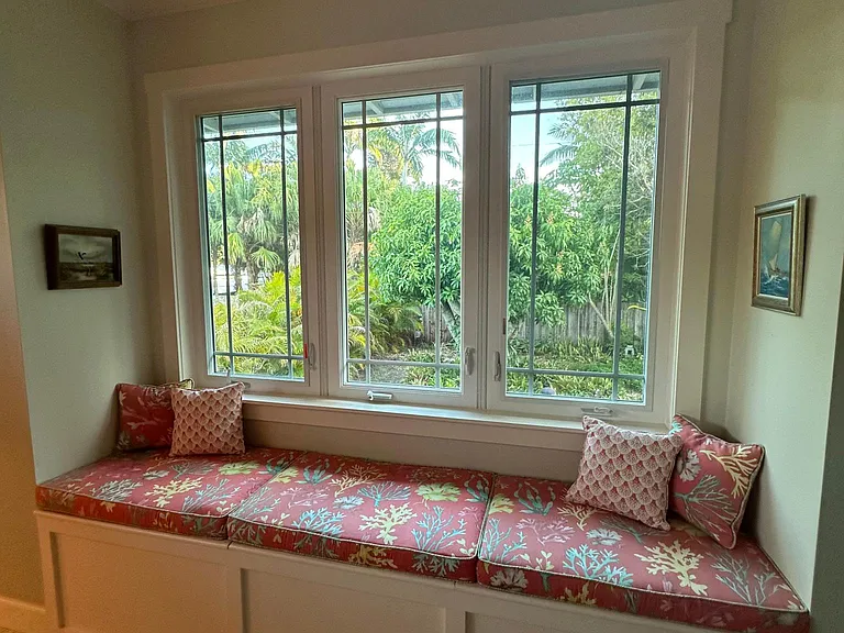380 N Shore Dr — Photo 6