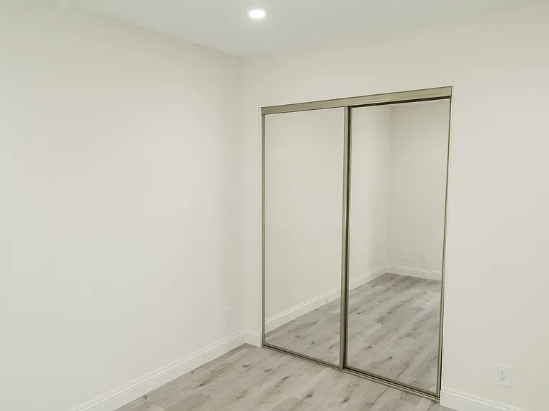 509 Pacific St #203 — Photo 12
