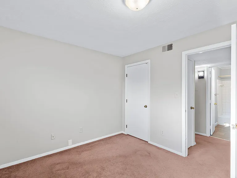 5800 Santa Fe Trl #2 — Photo 6