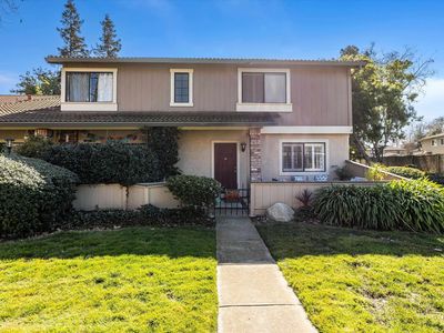 32816 Arbor Vine Dr #24, Union City, CA, 94587
