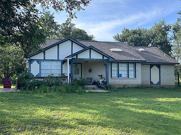 5th image of 336 Elm Forest Loop
