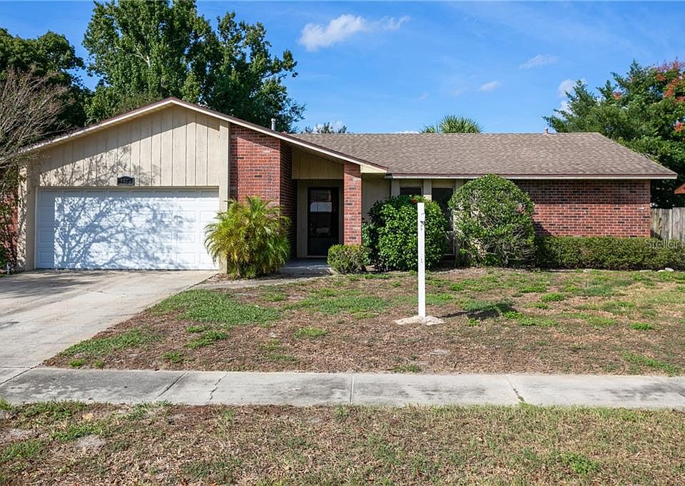 1st image of 1472 Benwick Way
