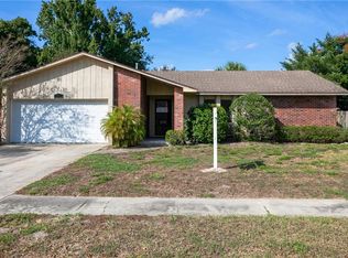 1472 Benwick Way, Casselberry, FL 32707