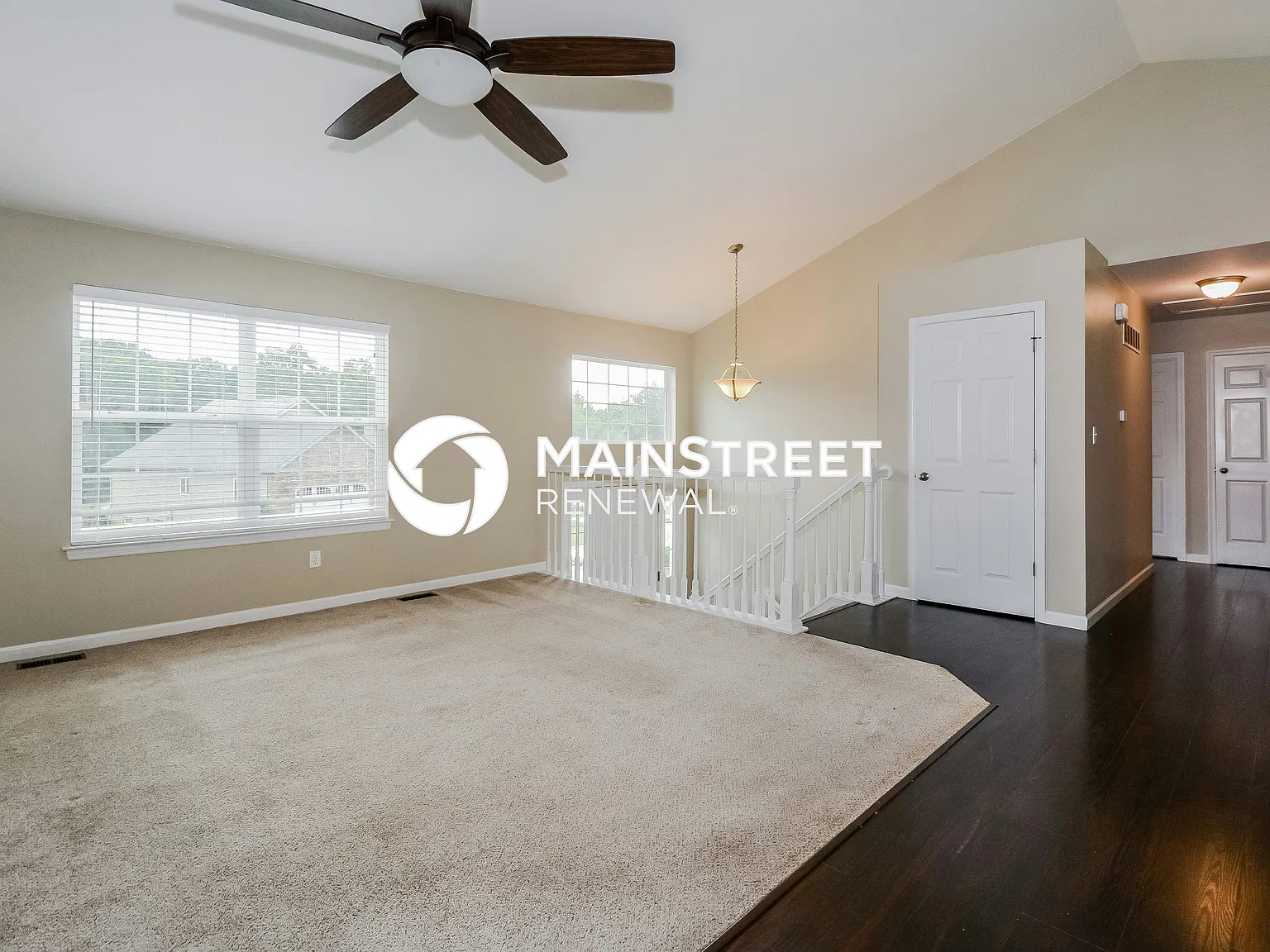 1524 Dorie Ct — Photo 3