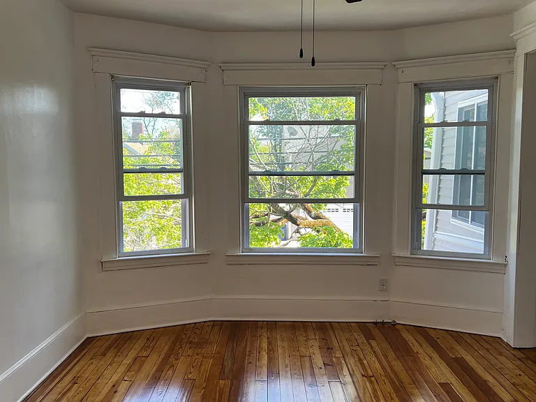 229 Blohm St #2 — Photo 4