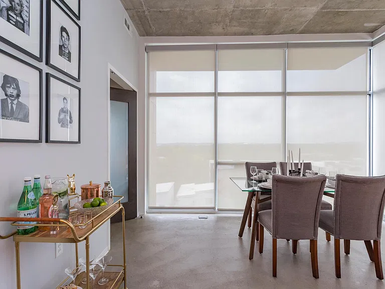 2115 Yeaman Pl #636 — Photo 4