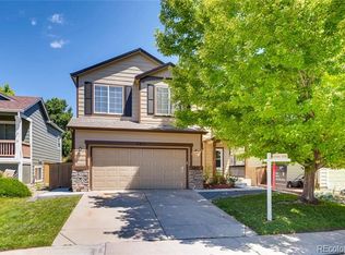 9825 Sydney Ln, Highlands Ranch, CO 80130