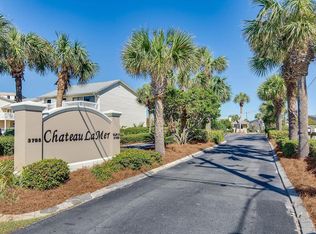3755 Scenic Highway 98 E #904, Destin, FL 32541