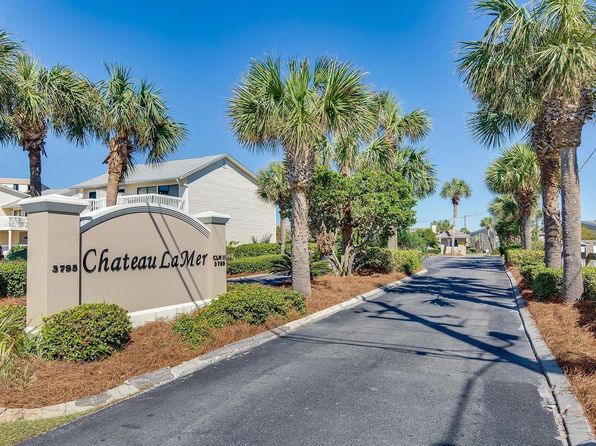 3755 Scenic Highway 98 E #904