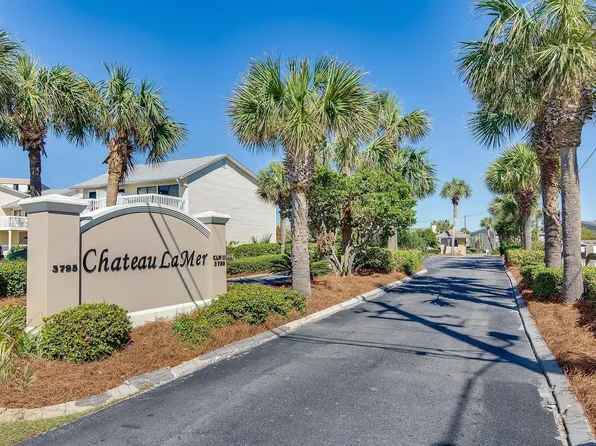 3755 Scenic Highway 98 E #904, Destin, FL 32541