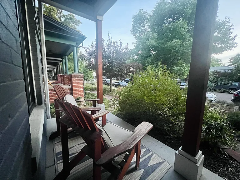 2534 N Humboldt St — Photo 35