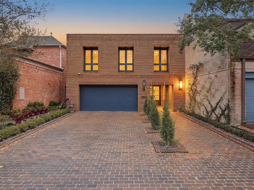 1st image of 5756 Indian Cir