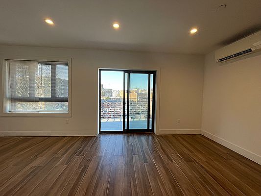 5th image of 86-30 Grand Ave #4C
