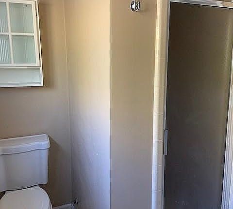 2nd image of 2715 Verde Vista Dr