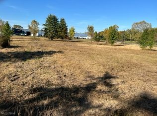 Rootstown Industrial Pkwy, Rootstown, OH 44272