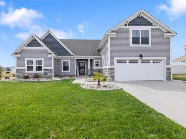 117 Gander Dr, Moyock, NC 27958