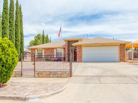 4th image of 4372 Loma Alegre Dr