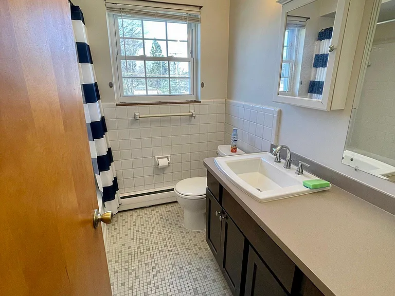 28421 Jefferson Ave #8 — Photo 8