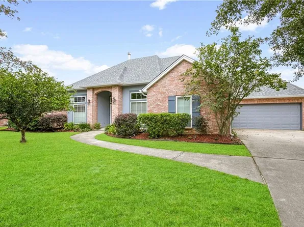 568 Winbourne Dr, Slidell, LA 70461