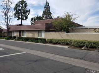 6530 Jekyll Way, Cypress, CA 90630