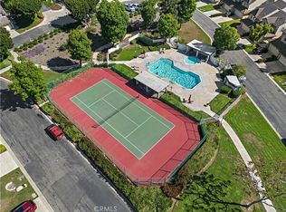 242 S Crawford Canyon Rd UNIT 29, Orange, CA 92869
