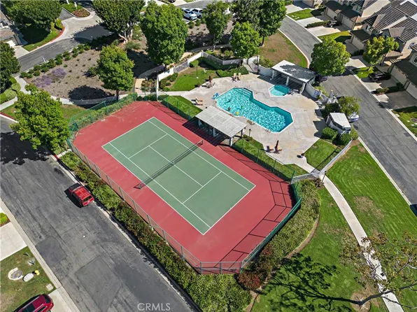 242 S Crawford Canyon Rd Unit 29, Orange, CA 92869