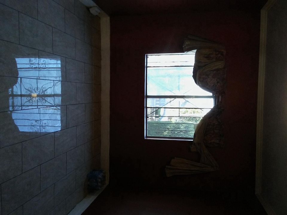 2nd image of 454 Euclid Ave #1