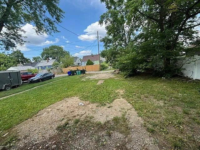 1134 23rd Ave — Photo 13
