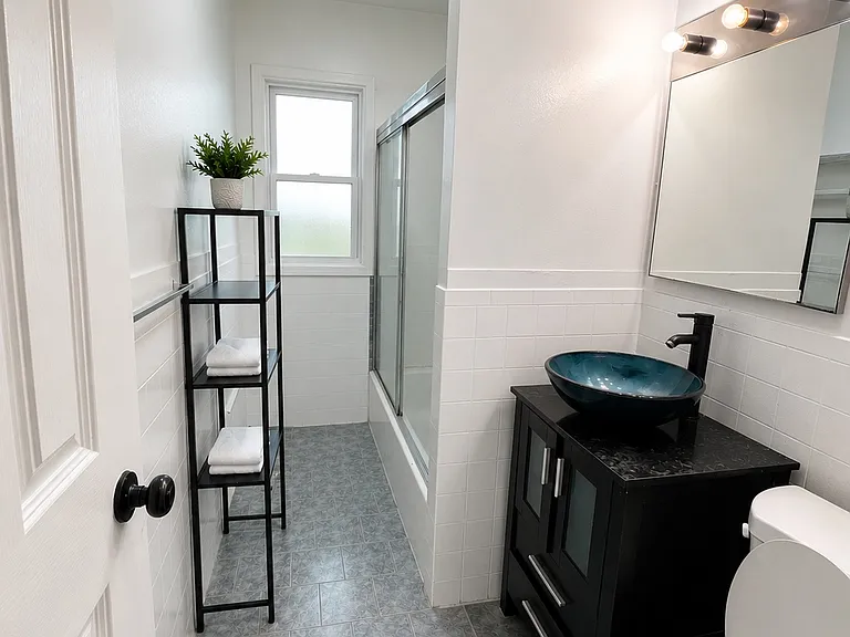 837 Jennings St #2 — Photo 1