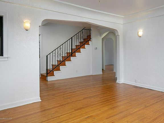 5th image of 3016 Palmer Dr