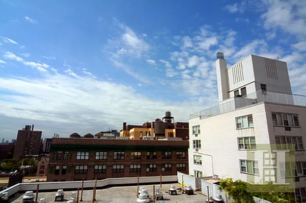 Rented by Halstead Real Estate | media 17