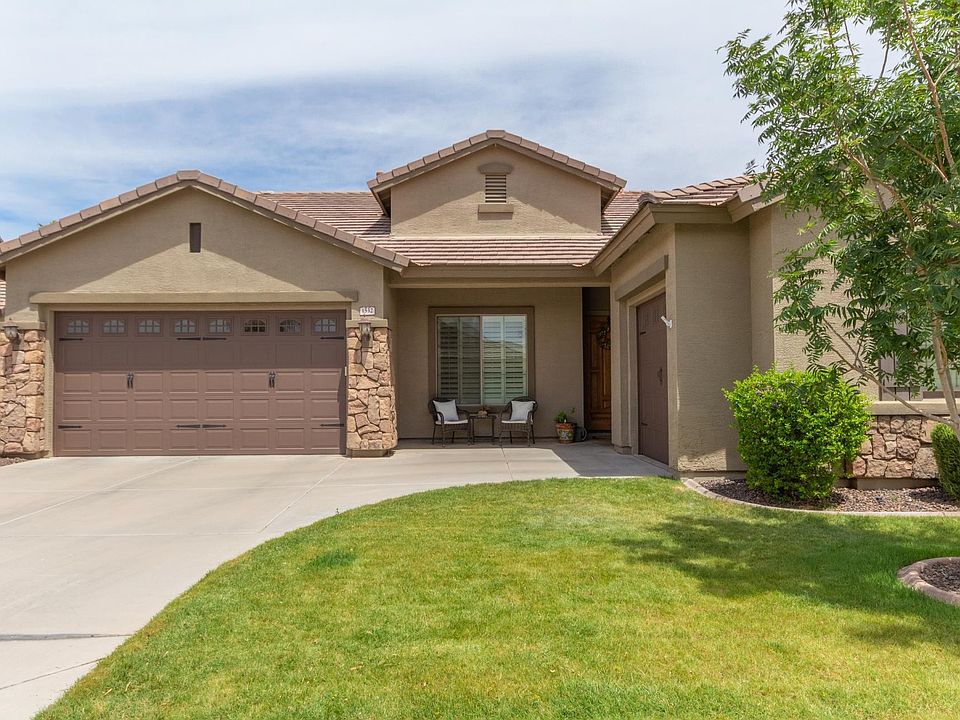2nd image of 1532 E Zion Way
